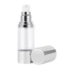 30ml 40ml 50ml Skin Care Airless Pump Bottle