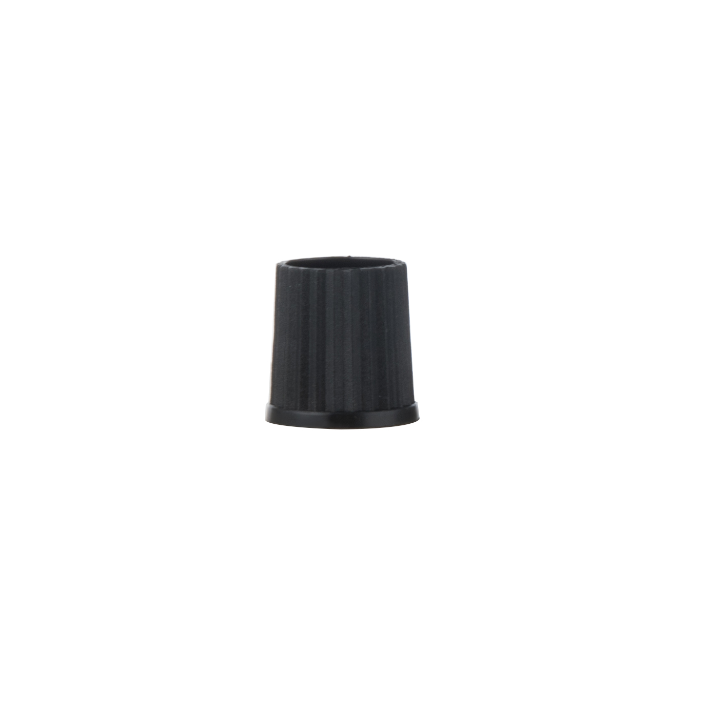 Aluminium Cosmetic Tube 