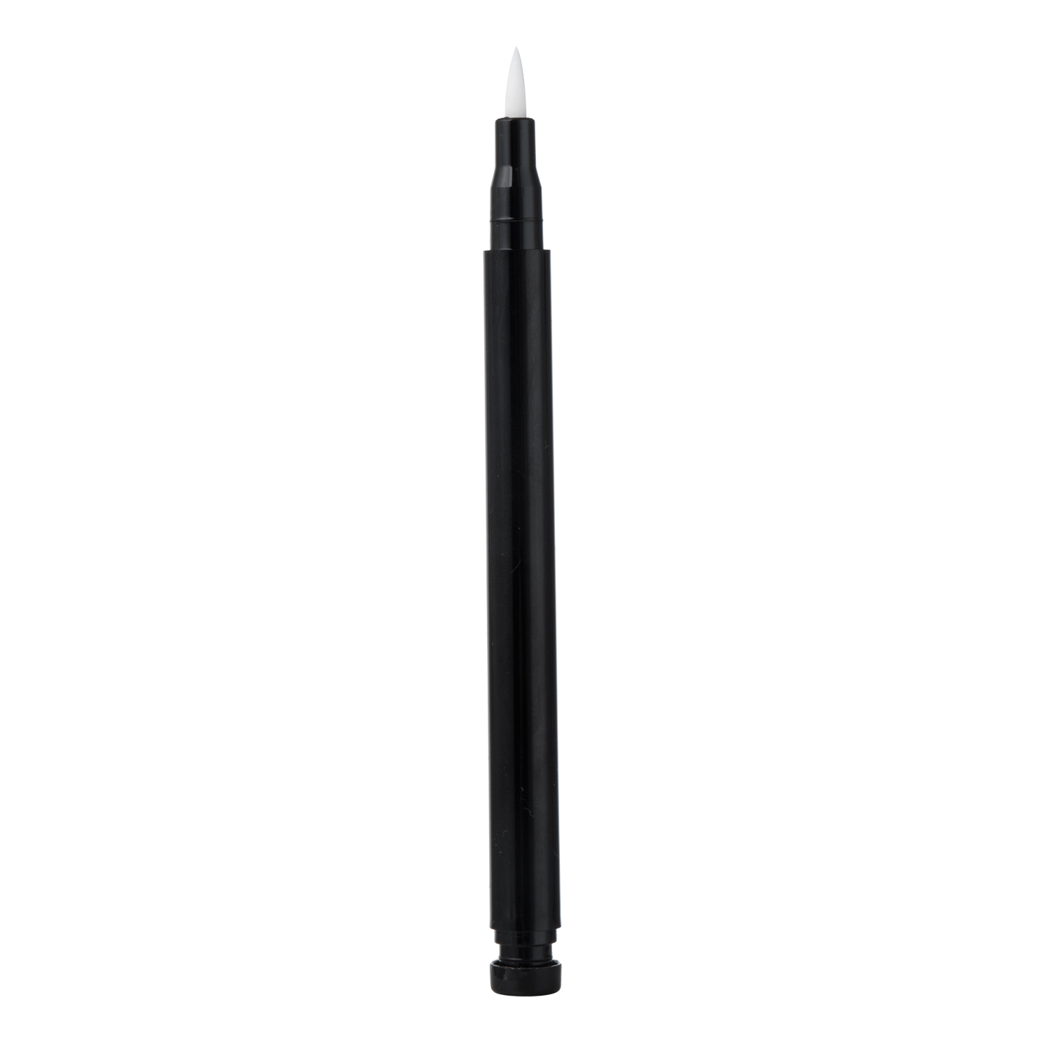 1.8ml Empty Cosmetic Pen Container Eyeliner Pen