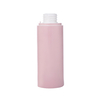 50ml 80ml 100ml 120ml Airless Bottles Airless Lotion Bottle Cosmetic Packaging