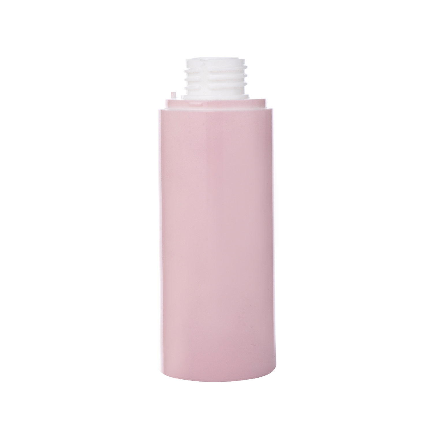 50ml 80ml 100ml 120ml Airless Bottles Airless Lotion Bottle Cosmetic Packaging