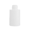 15ml 30ml Cosmetic Airless Bottle 