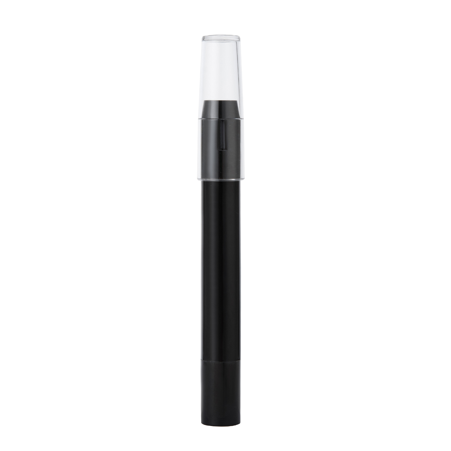 2.5ml Empty Lipstick Pen Rotating Lipstick Pen