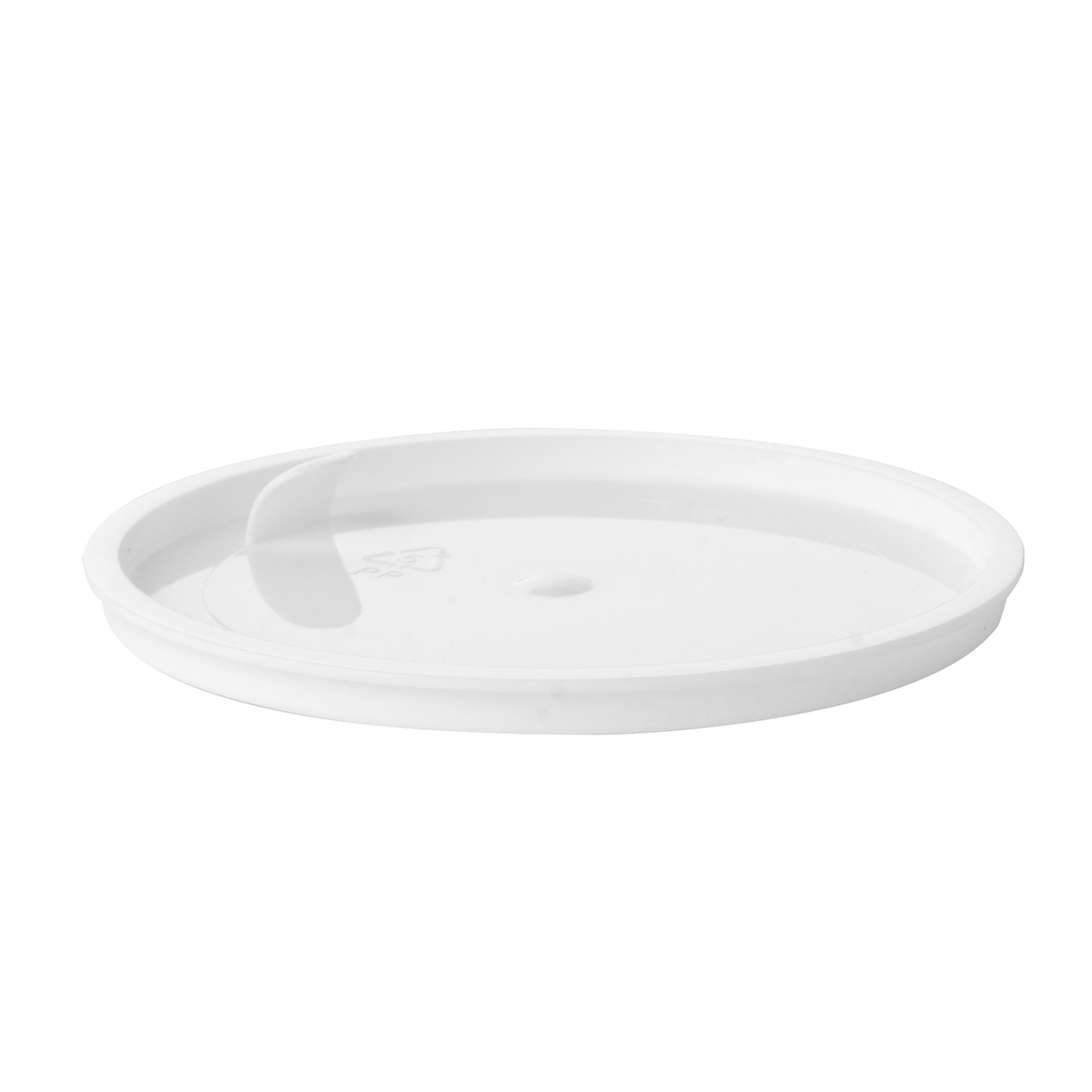 50ml 80ml 100ml 200ml Factory Price Round Shape Cosmetic Jar