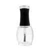 8ml Empty Elegant Glass Nail Polish Bottle