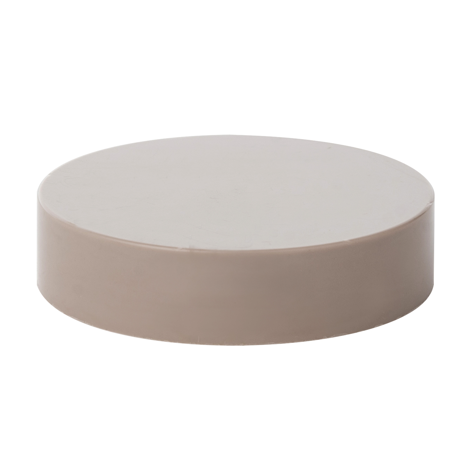 15g 30g PLA Cosmetic Jar High Quality Eco-friendly Cream Jar 