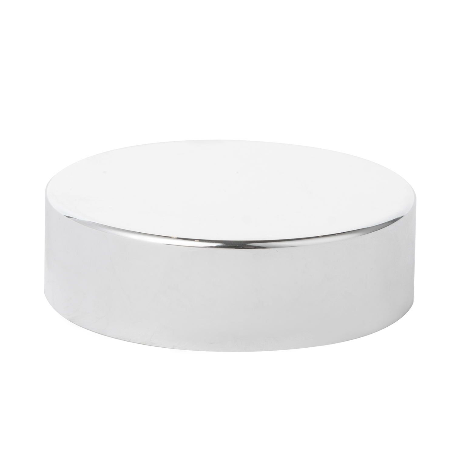 30g 50g PMMA Plastic Cosmetic Jars Cream Jars Cosmetic Packaging