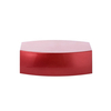 15ml 30ml 50ml Cheap Plastic ABS Cosmetic Jar