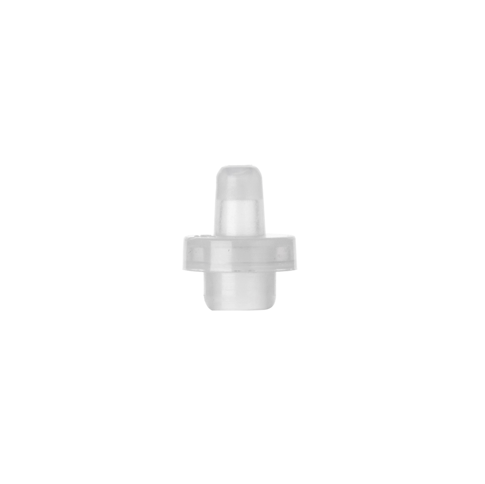 10ml Plastic Cosmetic Dropper Bottles