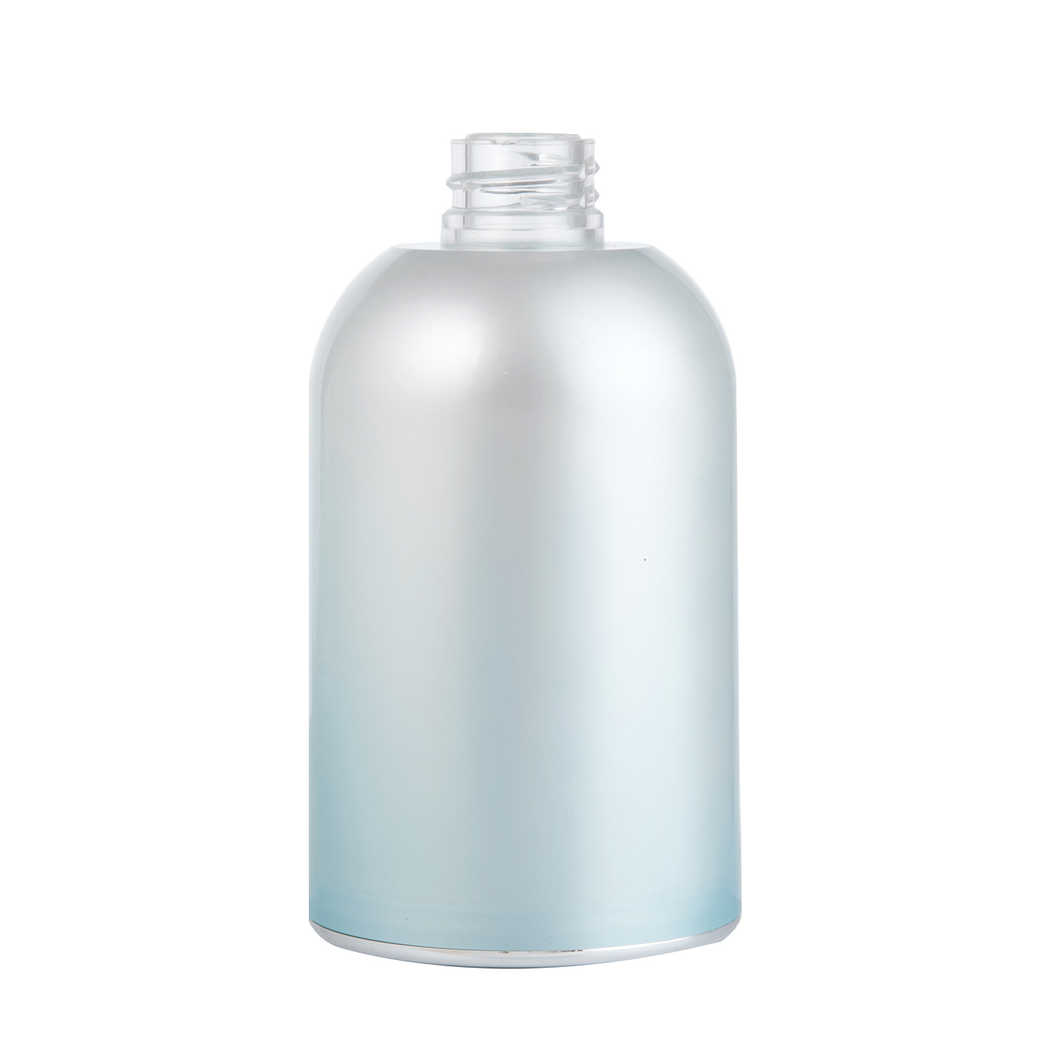30ml 50ml 100ml 120ml 150ml AS Material Airless Bottles High Quality Cosmetic Airless Bottle