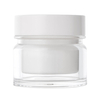 50g 70g AS Cosmetic Jar High Quality Cosmetic Cream Jar