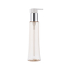 110ml PET Cosmetic Lotion Bottle Makeup Bottle Lotion Container