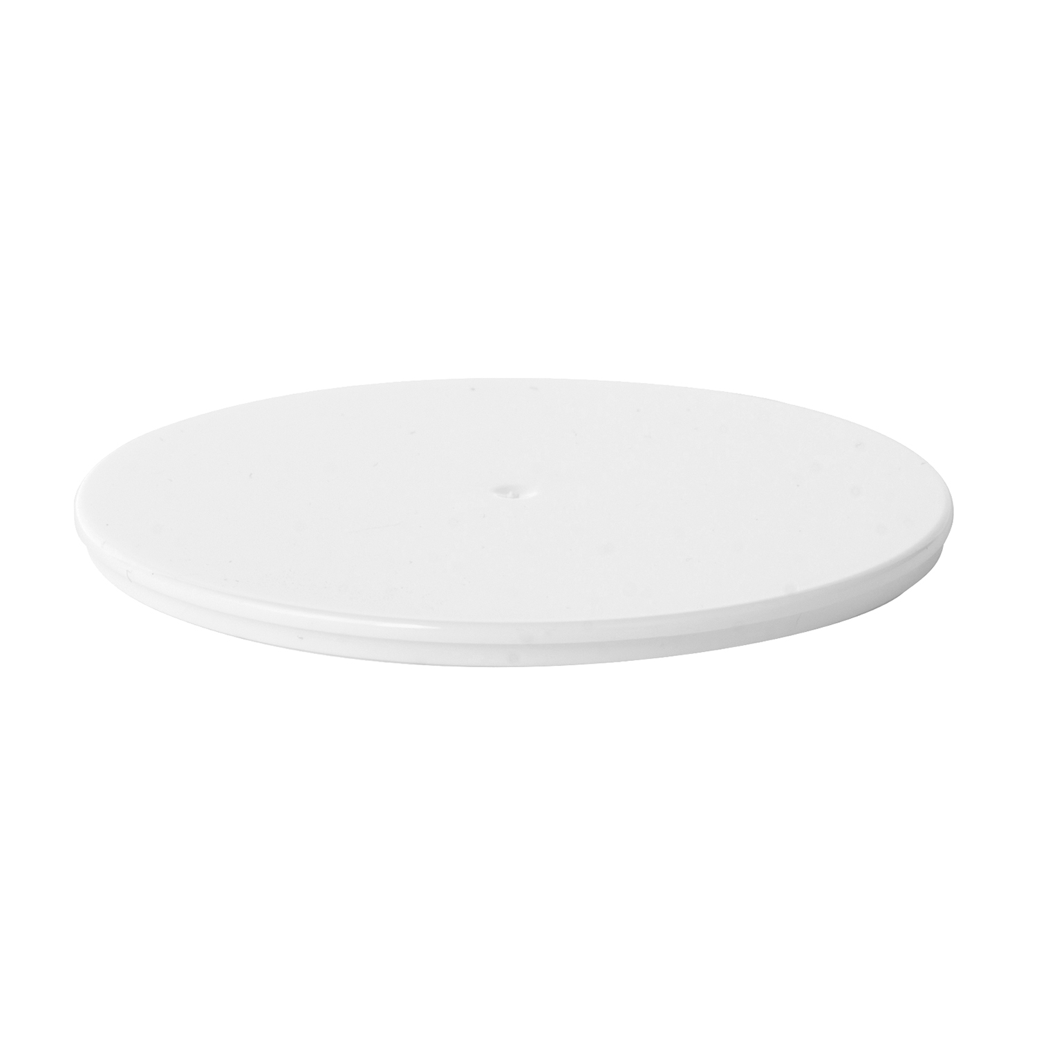 50ml 100ml 150ml 200ml Round PP Cosmetic Jar Wholesale
