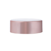15g 30g 50g Cosmetic Jar Manufacturer High Quality Empty Plastic Cream Jar