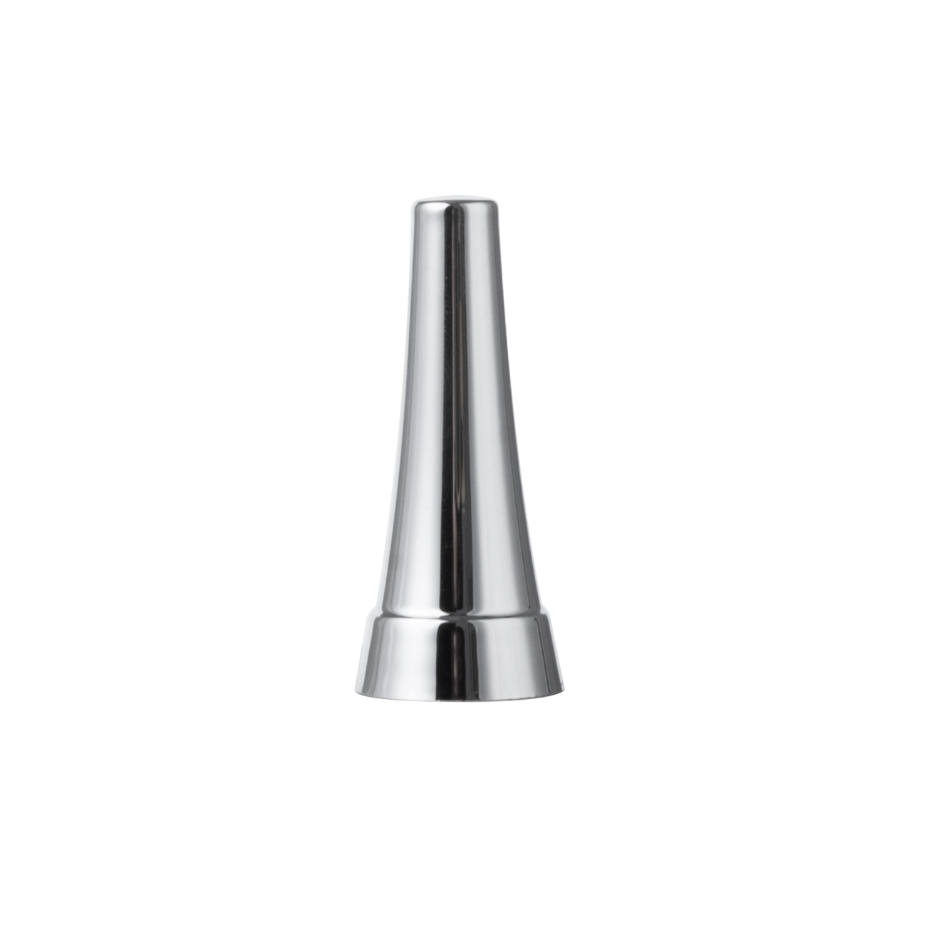 40ml Green Nozzle Tube