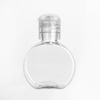 30ml Flip Top Plastic Bottles Gel Hand Sanitizer Bottle Supplier Available in Stock