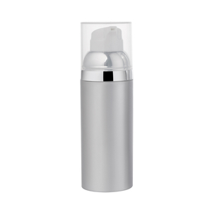 30ml 50ml 75ml Airless Bottles Airless Lotion Bottle Cosmetic Packaging Cosmetic Bottles Wholesale