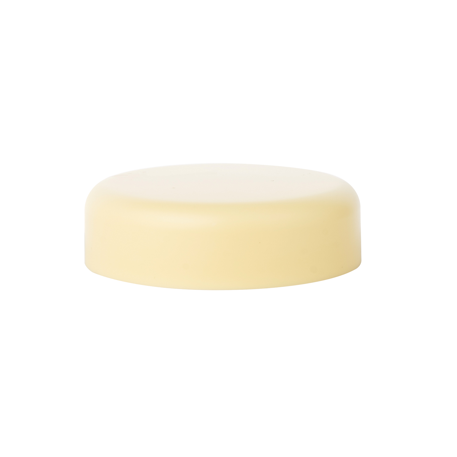 10g 15g 30g 50g PCR-PP Plastic Cream Jar Wholesale Recycleable Cosmetic Jar Sustainable Cosmetic Packaging