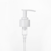 28/410mm Lotion Pump in Stock China Lotion Dispenser Pump Wholesale