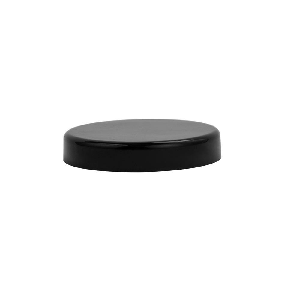 5g 10g 30g 50g Loose Powder Jar with Sifter
