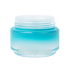 5g 10g 15g 30g 50g Cosmetics Cream Jar Wholesale Cosmetic Jar Packaging