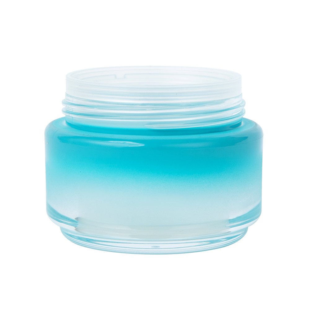 5g 10g 15g 30g 50g Cosmetics Cream Jar Wholesale Cosmetic Jar Packaging