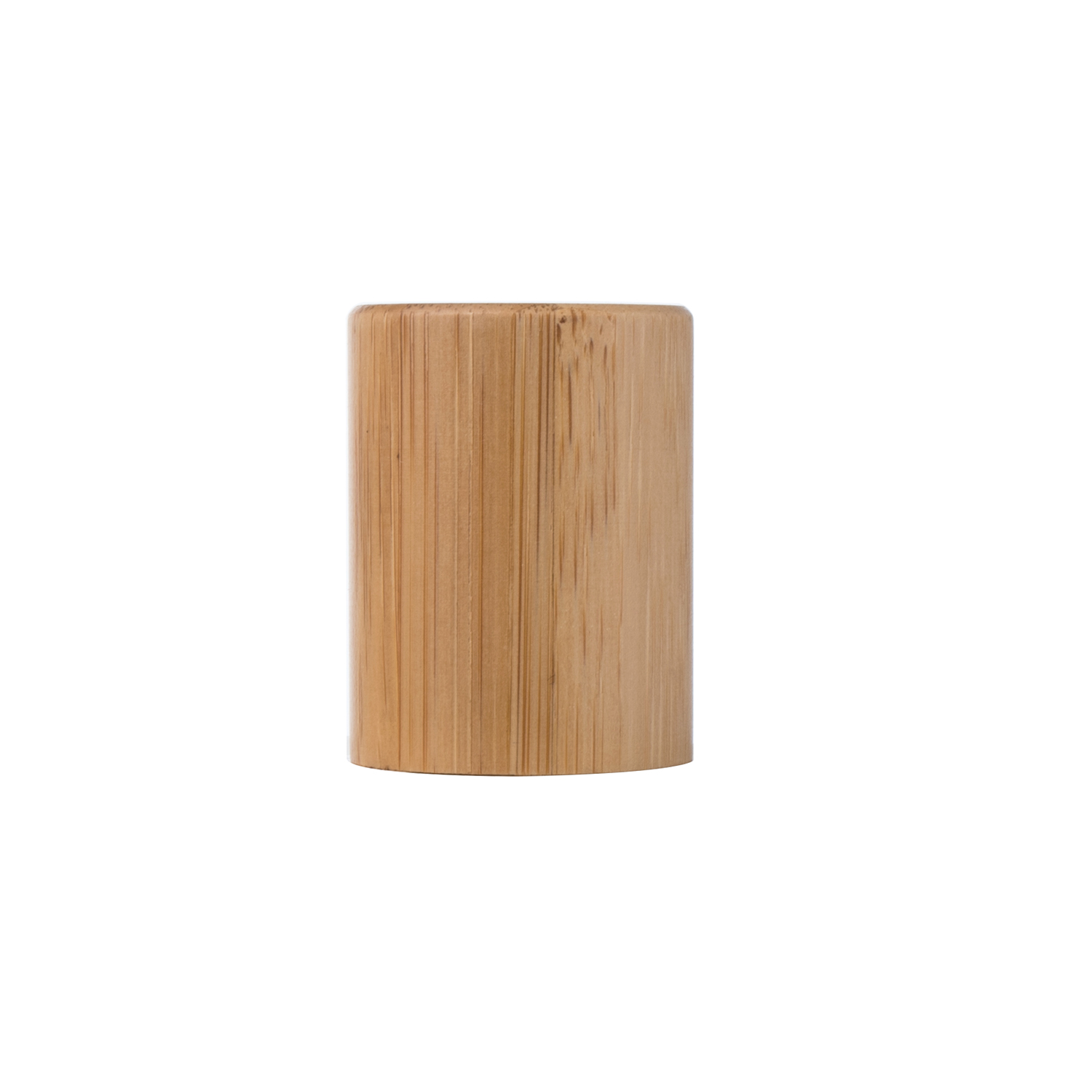  30ml 50ml 100ml 120ml Bamboo Cosmetic Glass Spray Bottle Wholesale Glass Bottle With Bamboo Sprayer 