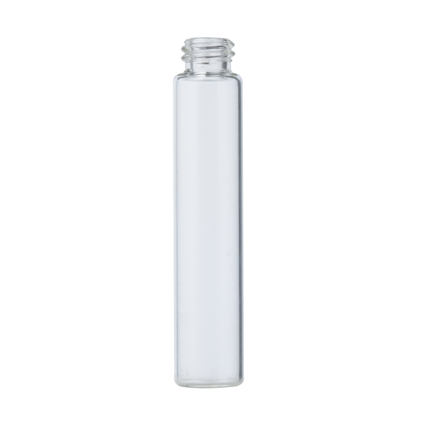 3ml 5ml 8ml 10ml Small Colored Empty Perfume Glass Bottles
