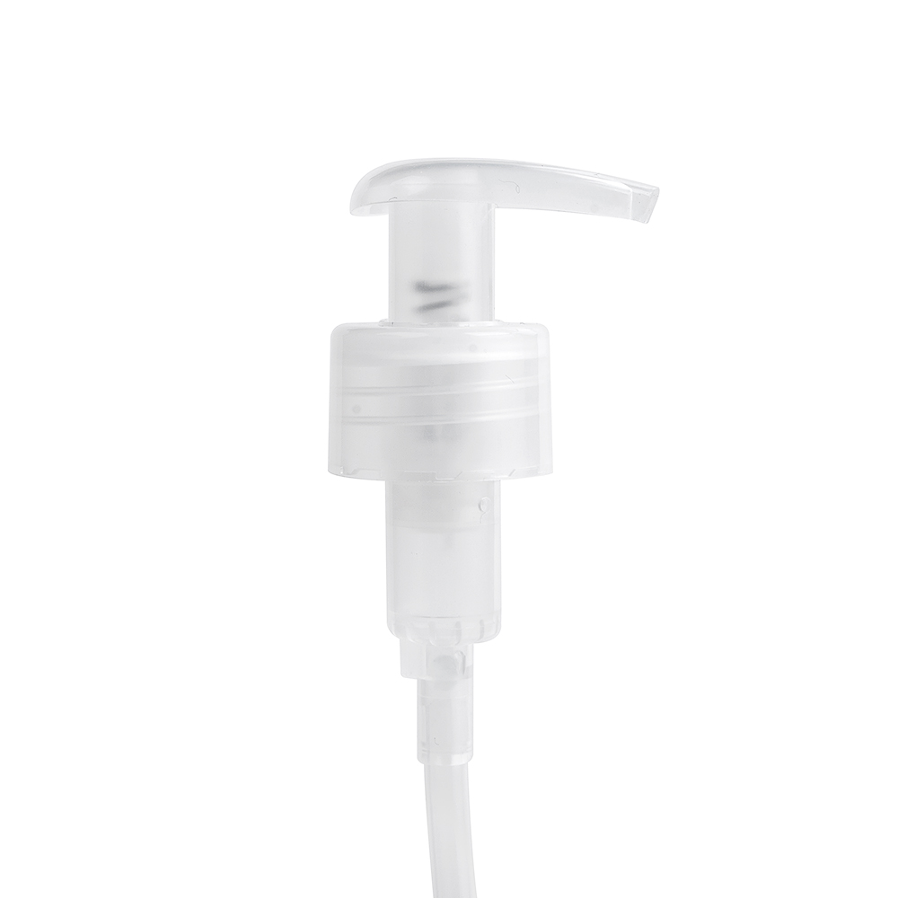  Buy Lotion Pump Bottleon Ningbo Gidea Packaging Co.,Ltd.