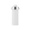 15ml 30ml Cylindrical Cosmetic Bottles Wholesale Airless Bottles High Quality Cosmetic Airless Bottle 