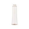110ml PET Cosmetic Lotion Bottle Makeup Bottle Lotion Container