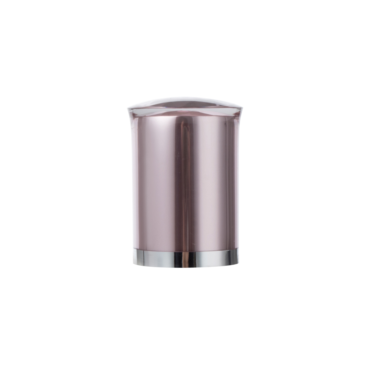 30ml New Design Plastic Bottle Acrylic Lotion Pump Bottle