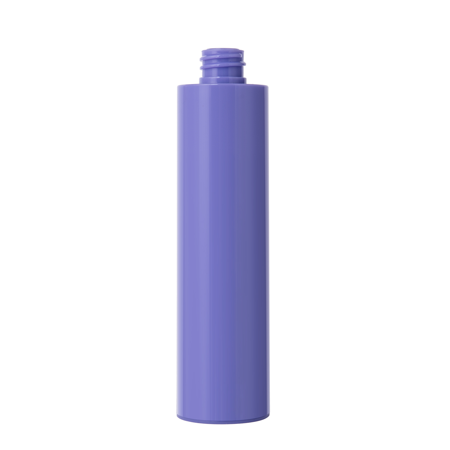 30ml 50ml Refillable Pump Bottles, Replacable Liner Bottles, PMMA Cover Skincare Bottles