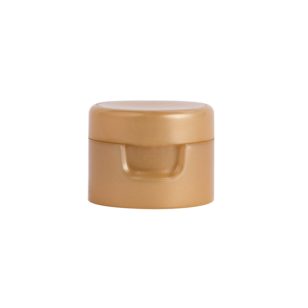 20ml Plastic PE Cosmetic Packaging Tube