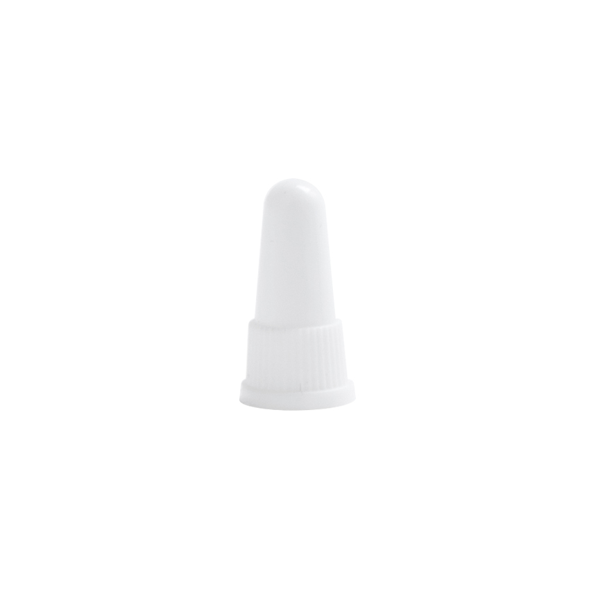 5ml 15ml Tubes for Cosmetics