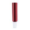12ml Plastic Tube for Cosmetics Packaging 