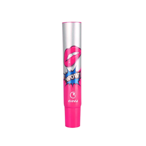 Aluminum Tubes for Cosmetics 15g