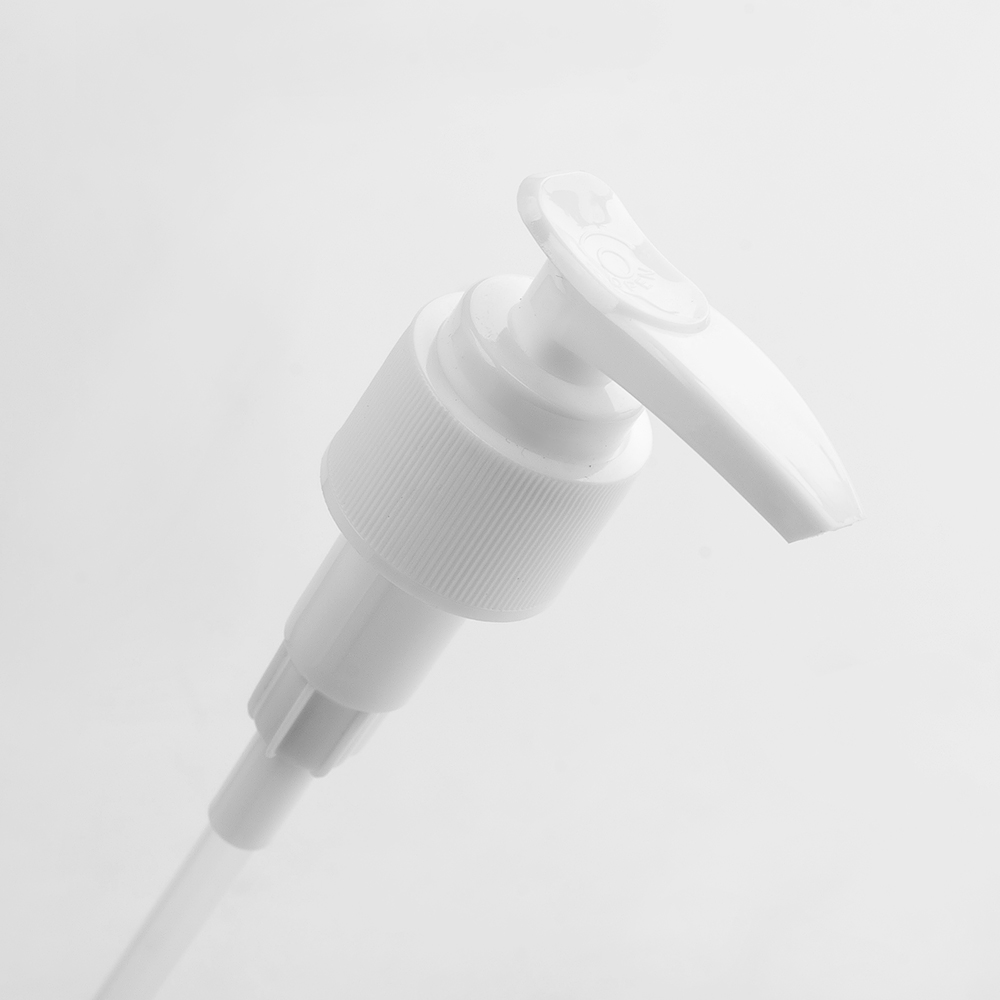  Buy Product on Ningbo Gidea Packaging Co.,Ltd.