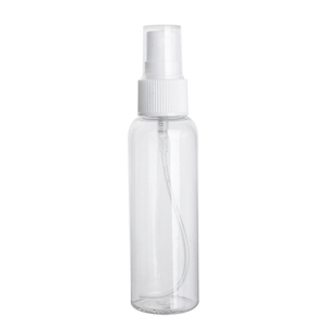 60ml Spray PET bottle in Sock Spray Pump Bottle Manufacturer
