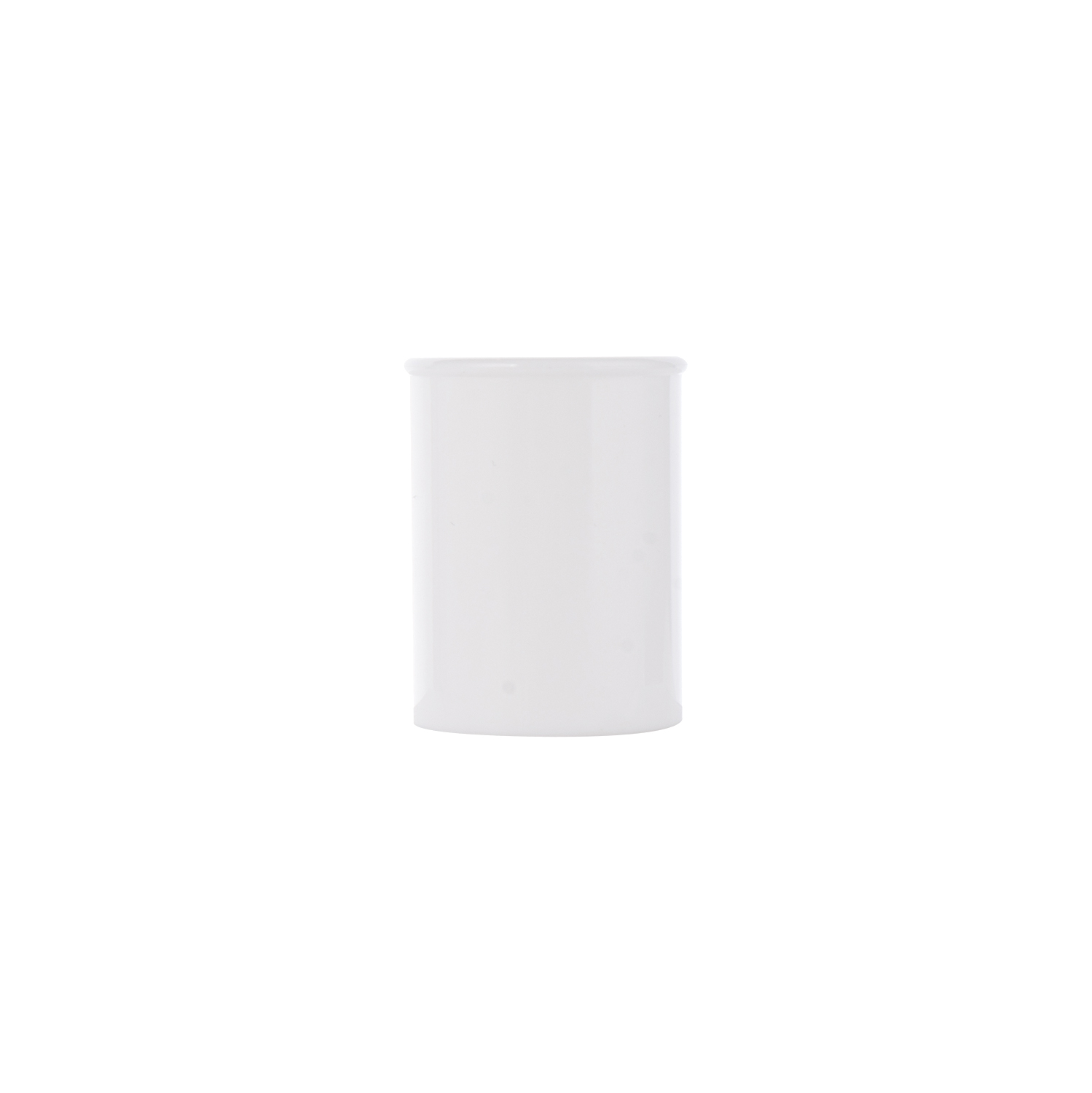 5ml 10ml 15ml 20ml PP Spray Bottle Makeup Spray Bottle Empty Cosmetic Bottle