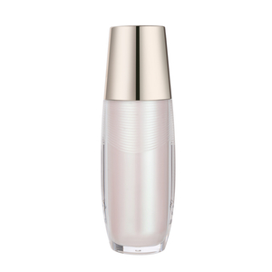 30ml 50ml 100ml Cosmetic Bottle Wholesale