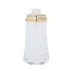  30ml 50ml Cosmetic Airless Pump Bottle