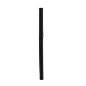 0.3g Empty Black Cosmetic Pen Applicator