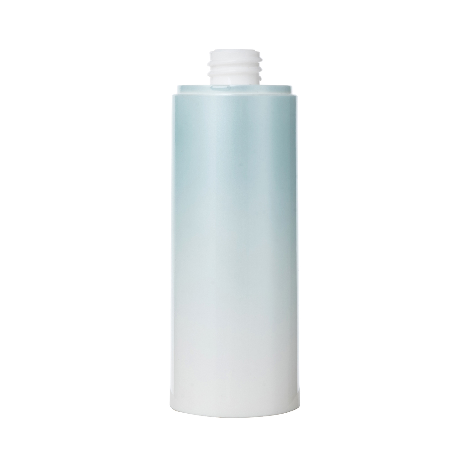 15ml 30ml 40ml 50ml 80ml 100ml PP Material Airless Bottles High Quality Cosmetic Airless Bottle