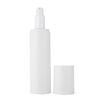 100ml 120ml Recycleable PP（30%—100%PCR） Cosmetic Bottle High Quality Sustainable Cosmetic Packaging Wholesale PCR Cosmetic Bottle 