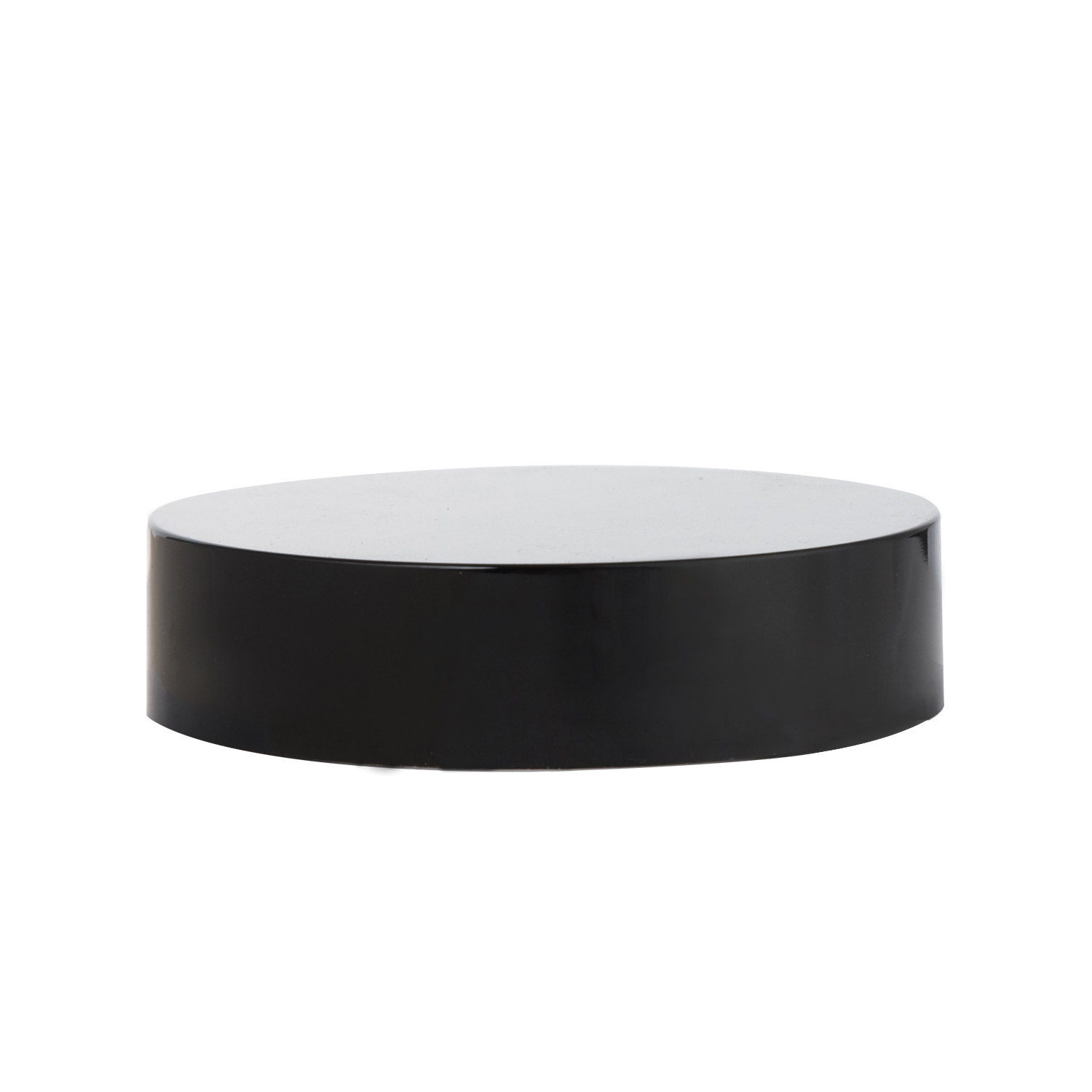 30g 50g 75g Refillable Cosmetic Jar Refillable Container Wholesale