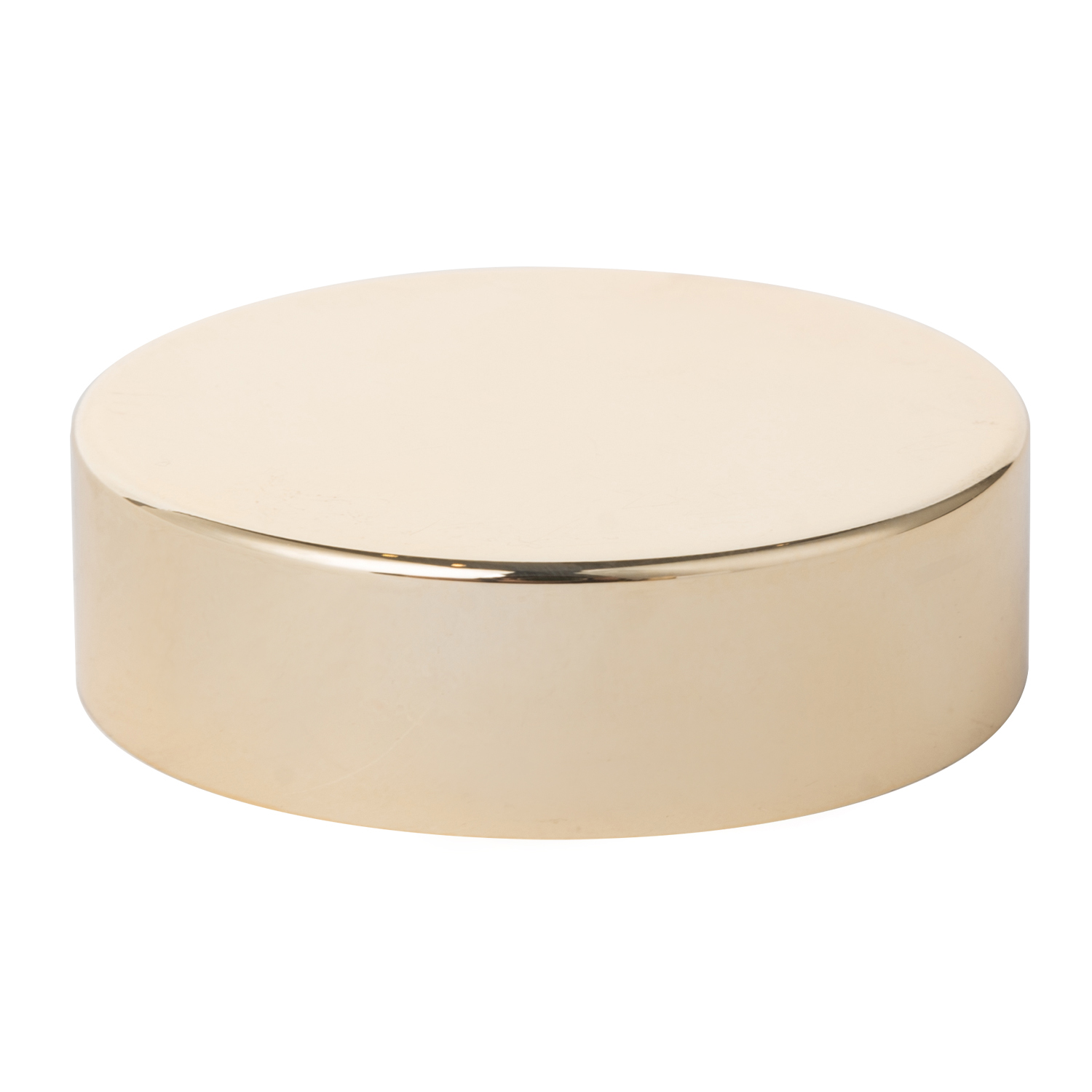 50g AS Jar Cosmetic Jar Wholesale China High Quality Cosmetic Packaging 