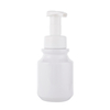 300ml PET Oval Lotion Container Cosmetic Lotion Bottle Cosmetic Bottles Wholesale