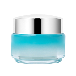 5g 10g 15g 30g 50g Cosmetics Cream Jar Wholesale Cosmetic Jar Packaging