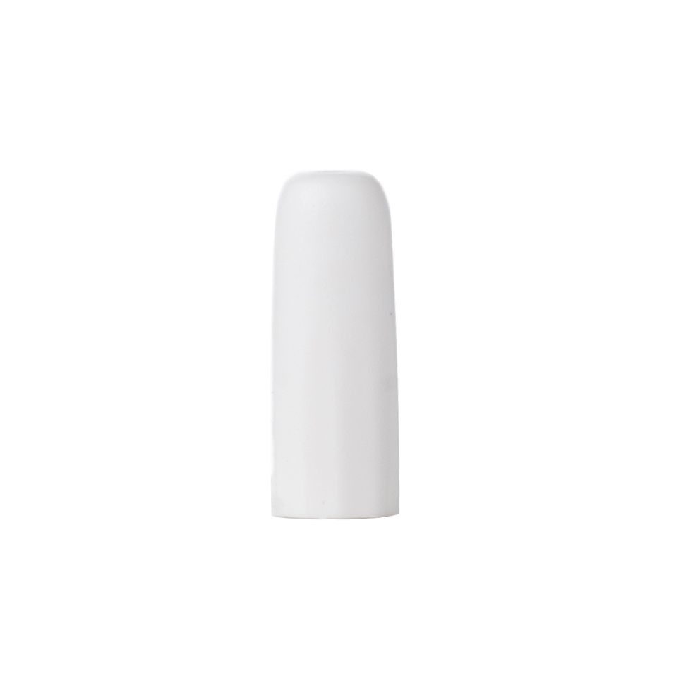 7ml Eye Drop PE Serum Bottle Wholesale 